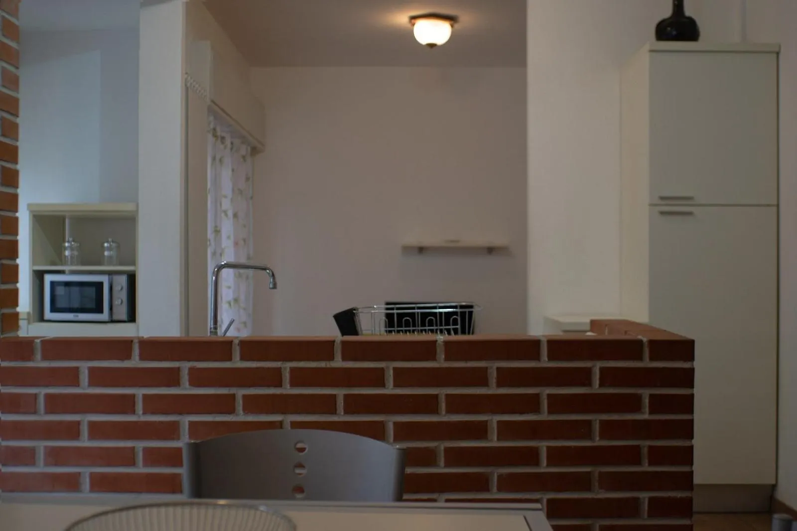 Apartment Appartamenti Caprice Diano Marina Italy