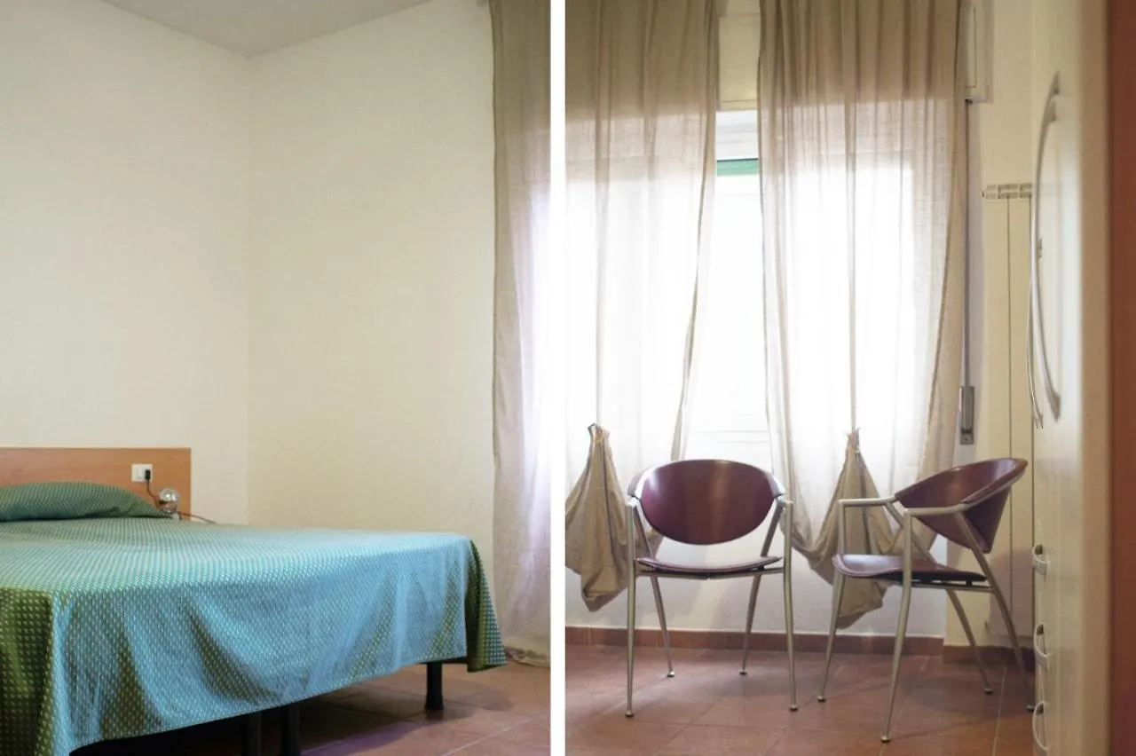 Appartamenti Caprice Diano Marina