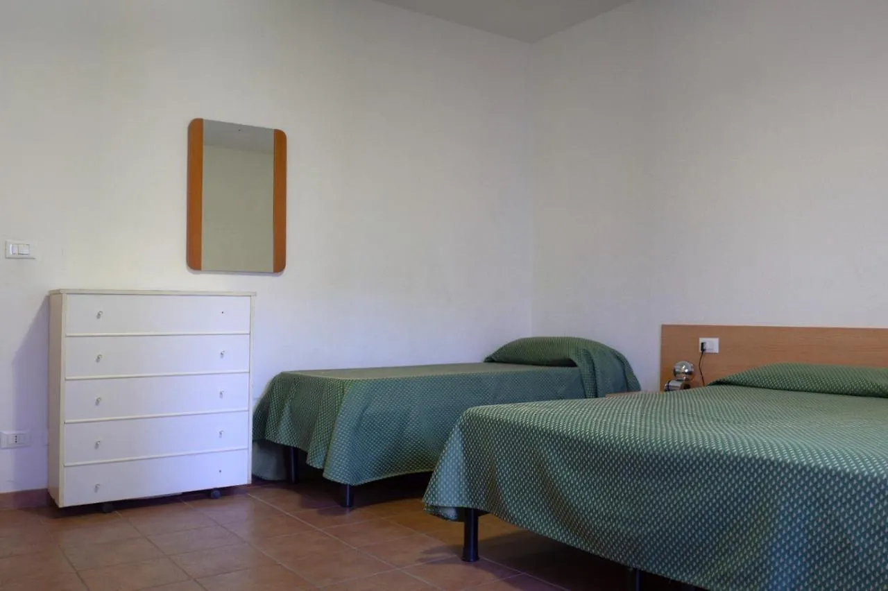 Appartamenti Caprice Diano Marina